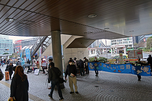 a0188487_16263154.jpg