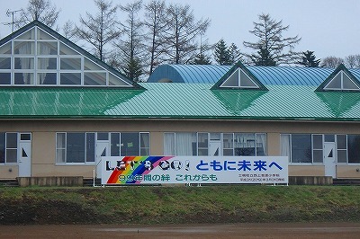 b0191190_07062358.jpg