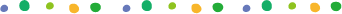 f0353990_17050940.gif