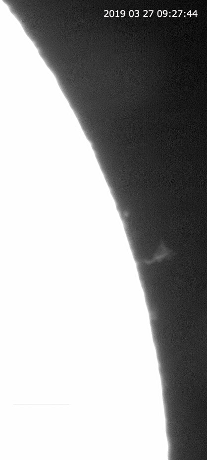 3月27日の太陽_e0174091_18294239.jpg
