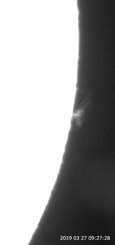 3月27日の太陽_e0174091_18294752.jpg