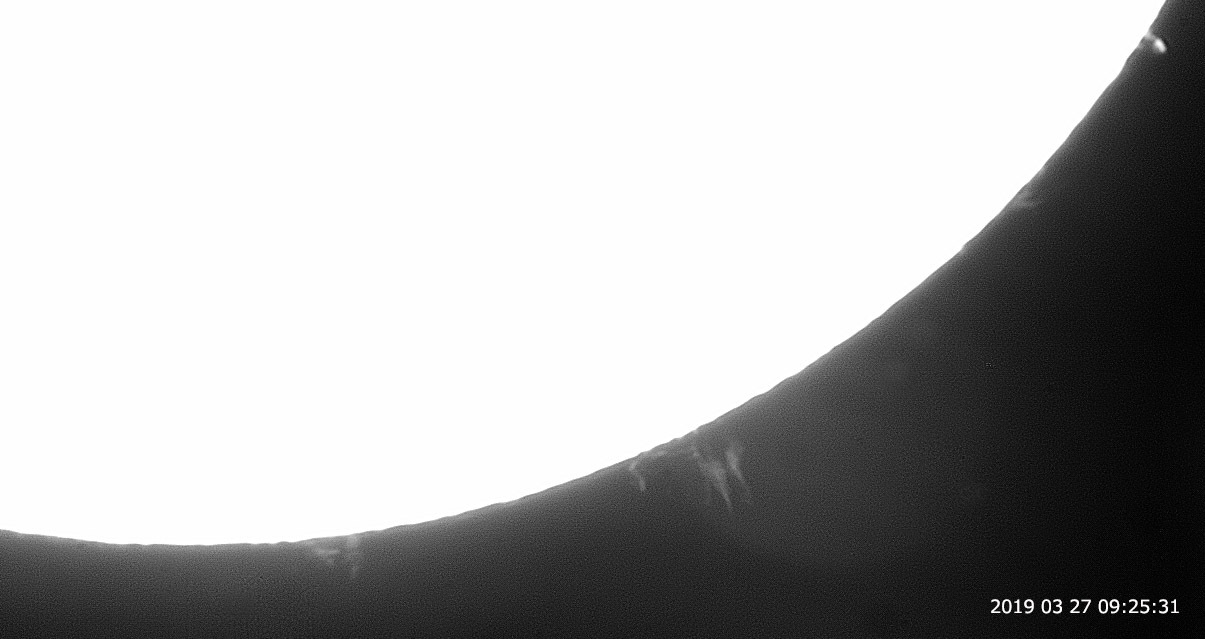 3月27日の太陽_e0174091_18295659.jpg