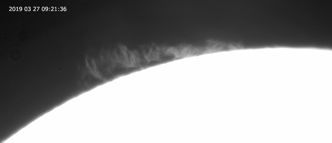 3月27日の太陽_e0174091_18323766.jpg