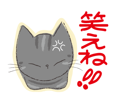 夢_a0333195_22064123.png