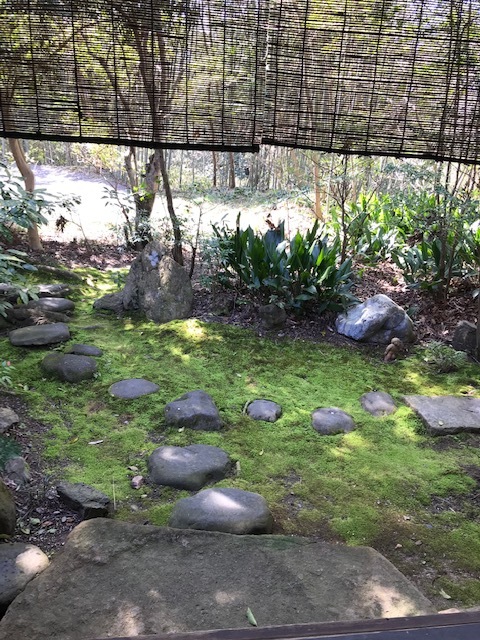 寿長生の郷_f0204295_13023496.jpg