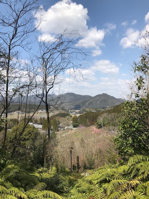 寿長生の郷_f0204295_13154316.jpg