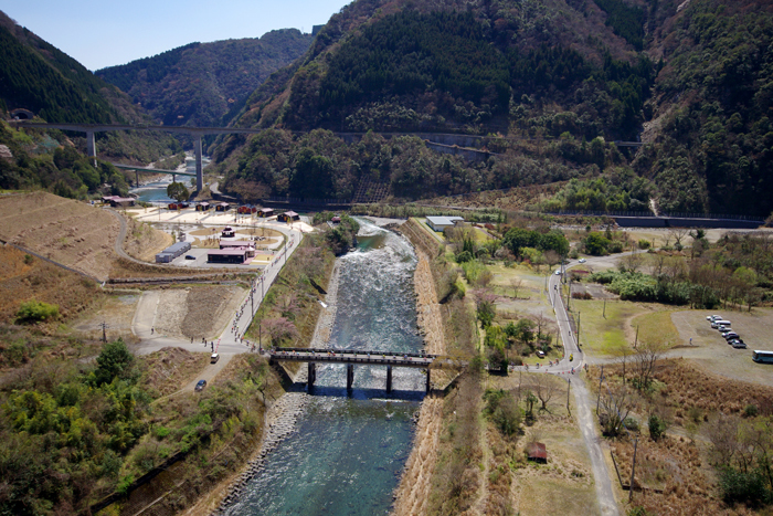 e0079696_11223720.jpg
