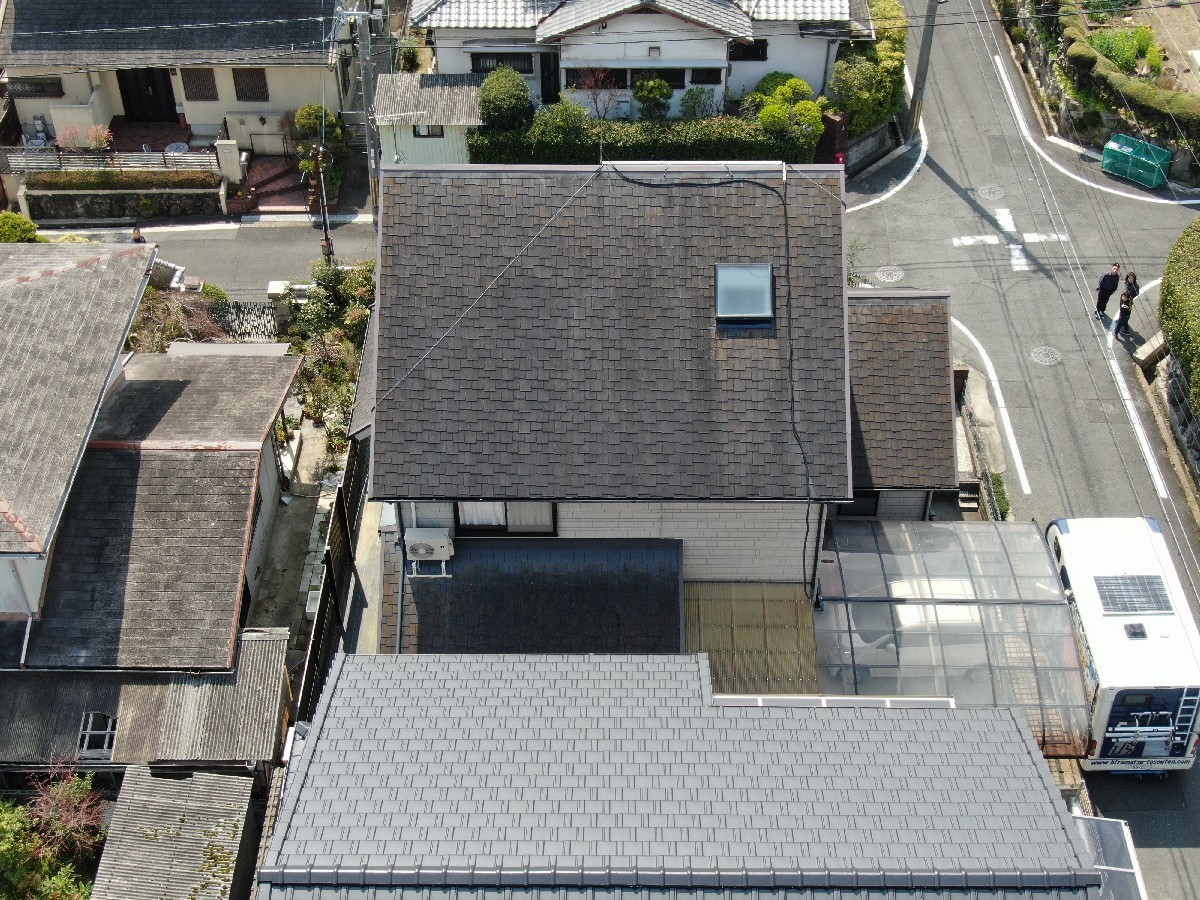 e0116798_19063845.jpg