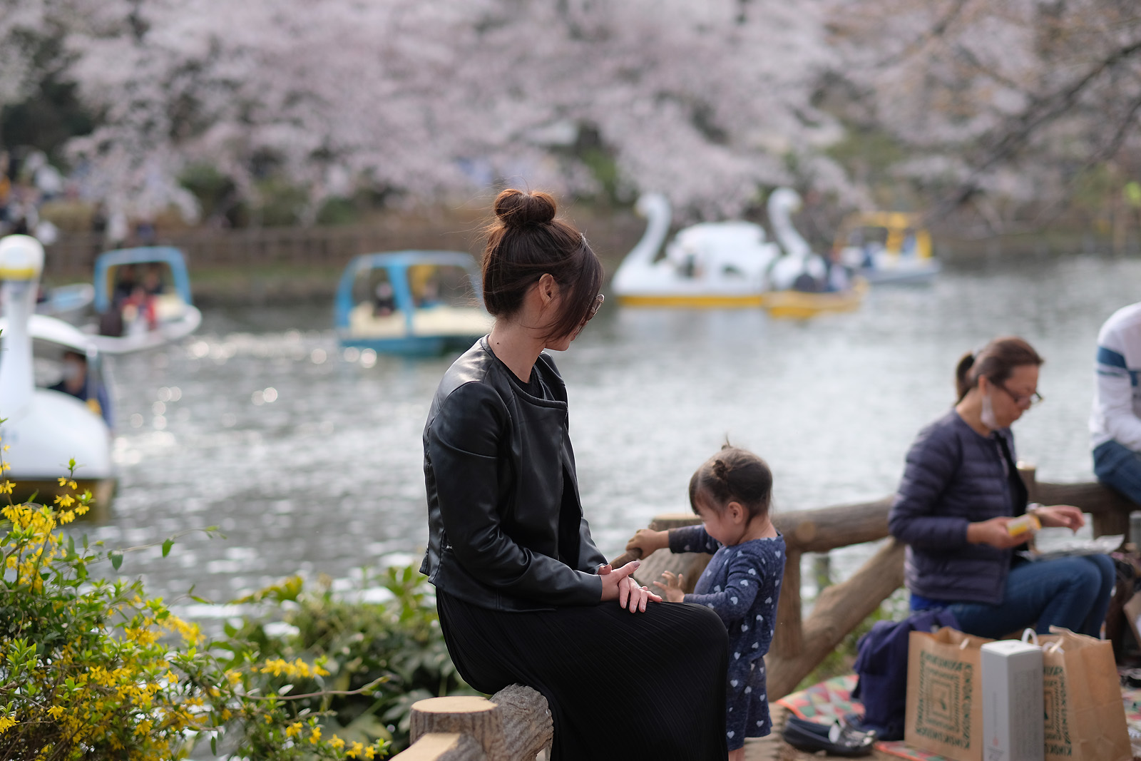 190327井の頭公園(8)_e0367501_01203276.jpg