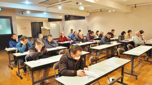 地域づくり協議会の総会が開かれました_c0336902_18314285.jpg