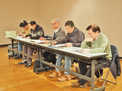 地域づくり協議会の総会が開かれました_c0336902_18314668.jpg