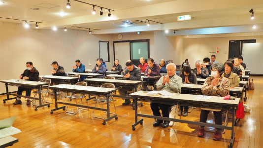 地域づくり協議会の総会が開かれました_c0336902_18315075.jpg