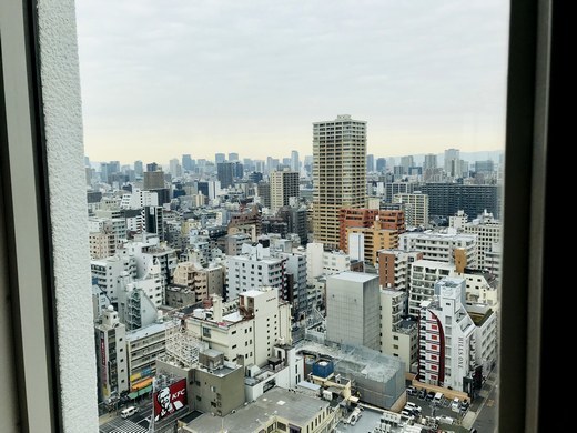 f0221708_18402083.jpg