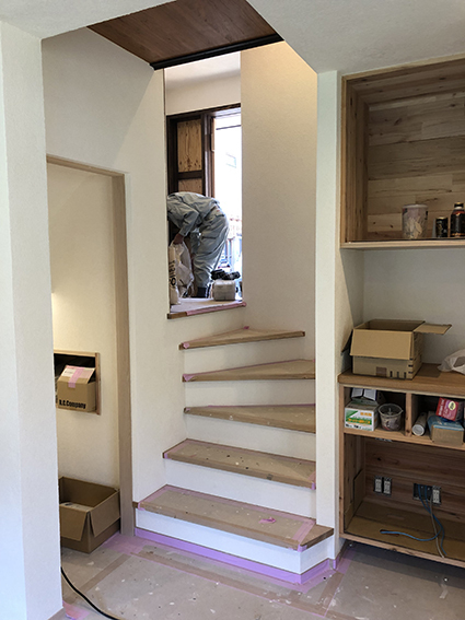 【告知】4月は完成見学会が2件あります♪_a0148909_15055536.jpeg