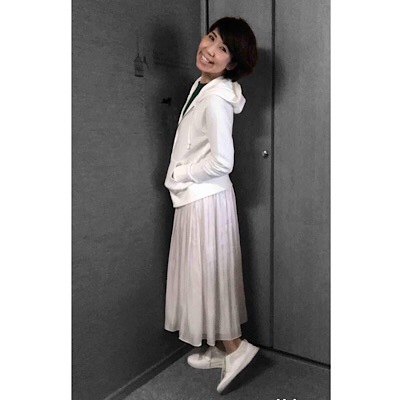 キレイになるって 誰の為？_f0249610_23081288.jpeg