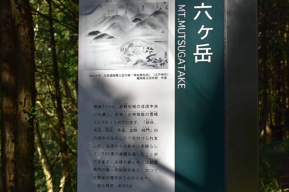 f0212511_22560498.jpg