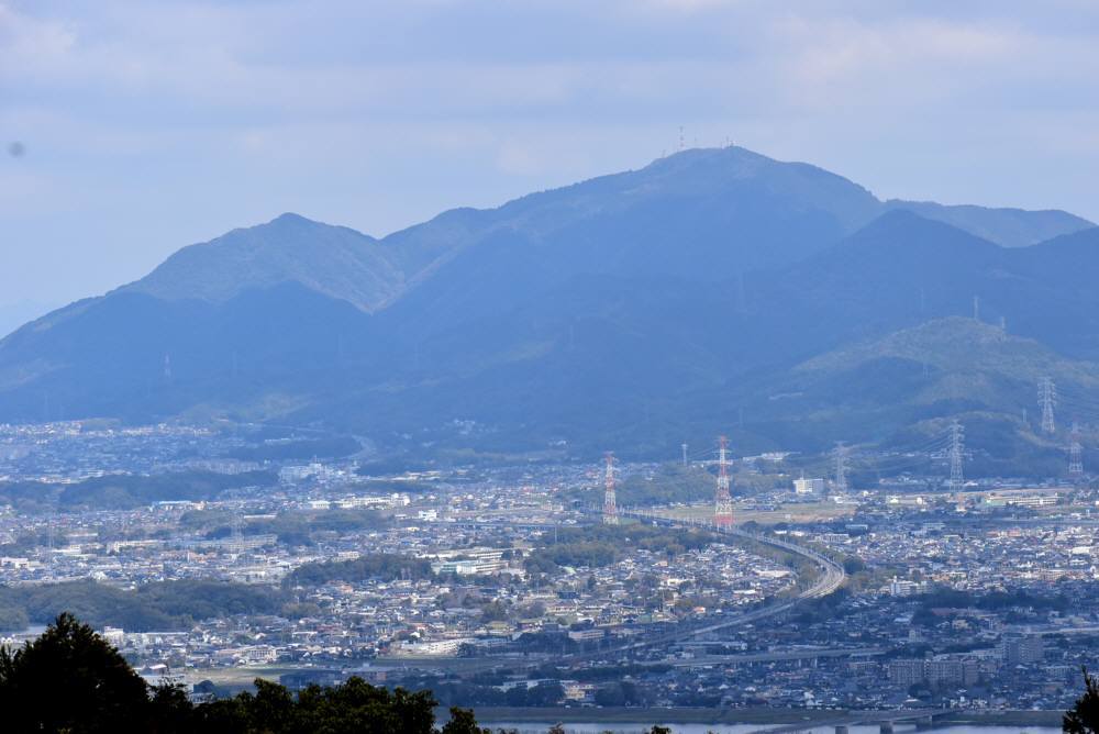 f0212511_22572201.jpg