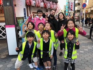 c0315913_15565019.jpeg