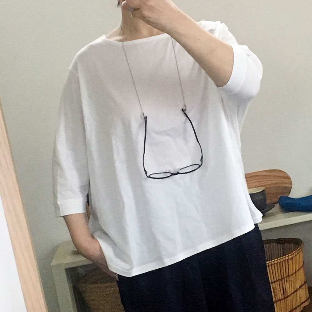 c0188915_1036718.jpg