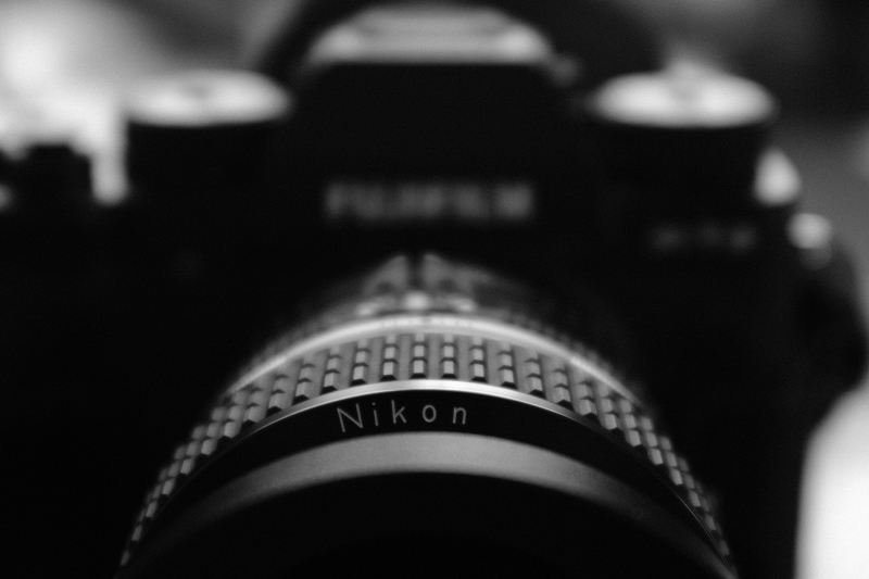 d0339617_17020599.jpg