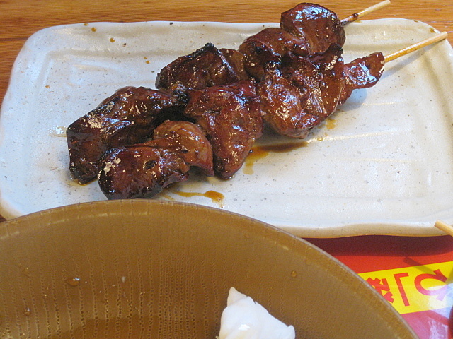 a0048918_06361508.jpg