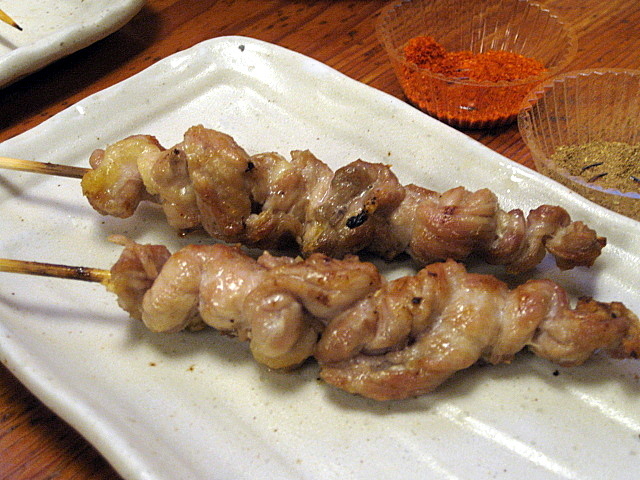 a0048918_06370903.jpg