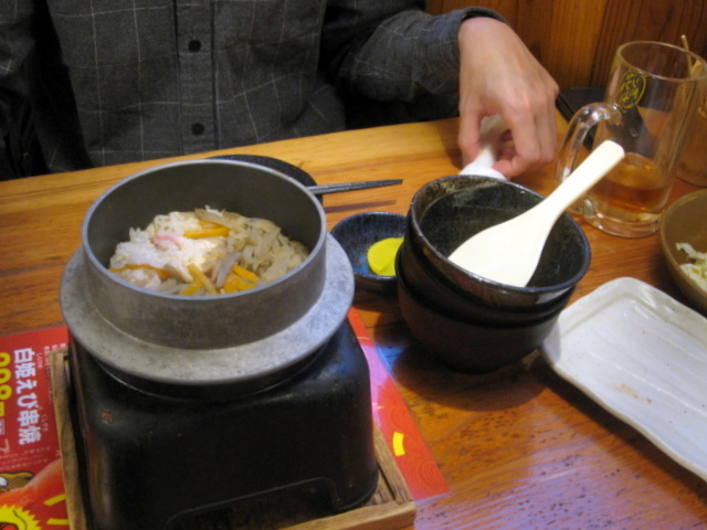 a0048918_06372996.jpg