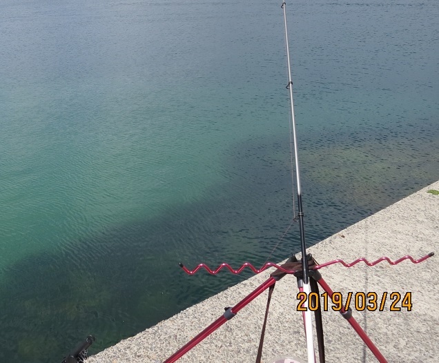 e0117319_14194486.jpg