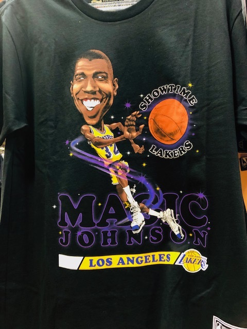 b0125022_17522503.jpeg