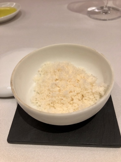 f0215324_13574542.jpeg