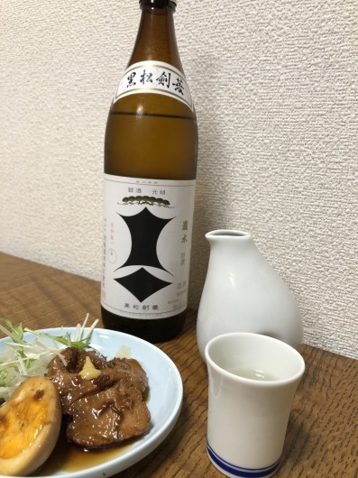 f0375928_21570188.jpeg