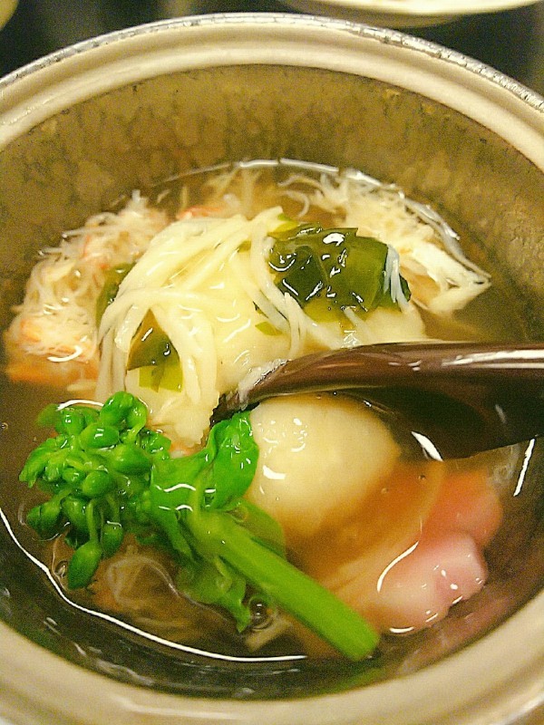 b0186130_06535358.jpg