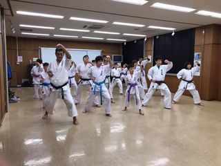 前田教室・手稲教室 新一年生の新しい仲間!_c0118332_21250605.jpg