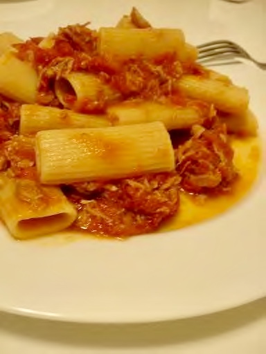豚肉のラグー+イタリア想い出_d0269832_04582985.jpeg