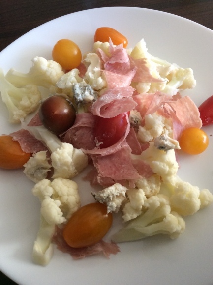 豚肉のラグー+イタリア想い出_d0269832_05035296.jpeg