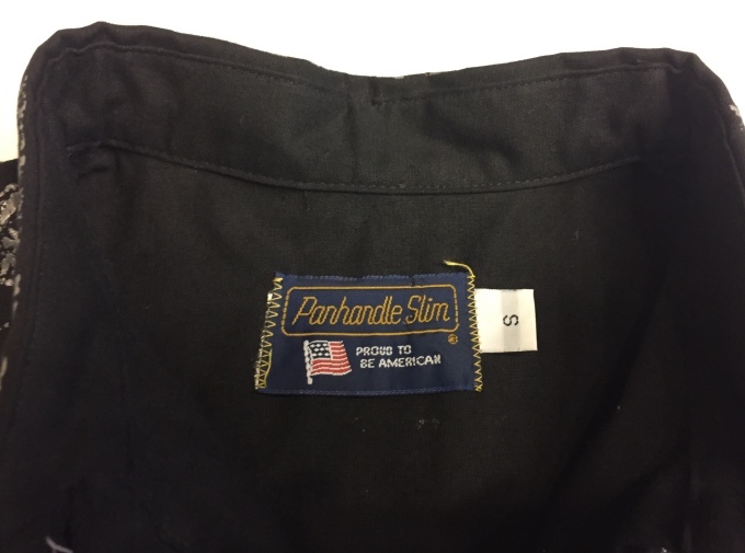 「 VISION STREET WEAR 」_c0078333_19441791.jpeg