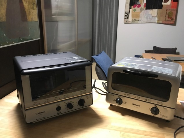 f0068334_16051792.jpeg