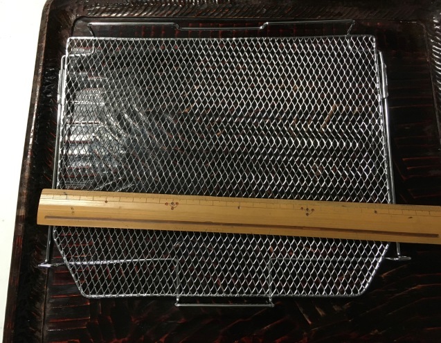 f0068334_20013256.jpeg