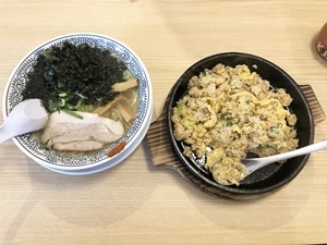 d0178136_13544086.jpeg