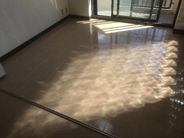 23日目の現場と現調3か所_f0031037_19231793.jpg