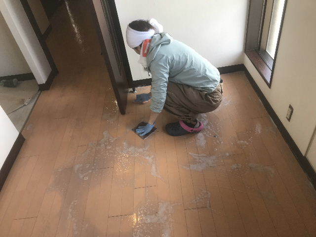 23日目の現場と現調3か所_f0031037_19253038.jpg