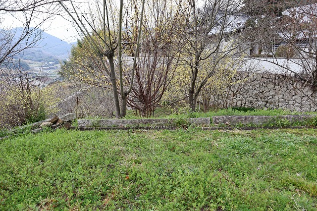 a0242438_20530642.jpg