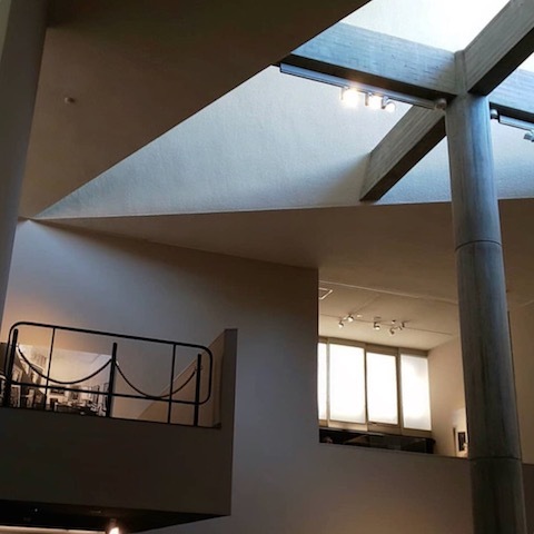 はる 近し 、、_d0364239_19532095.jpg