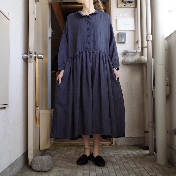 はる 近し 、、_d0364239_19535258.jpg
