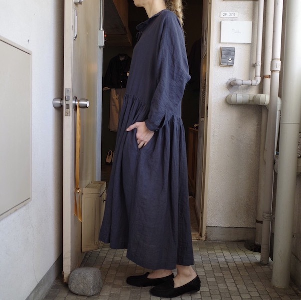 はる 近し 、、_d0364239_19540160.jpg