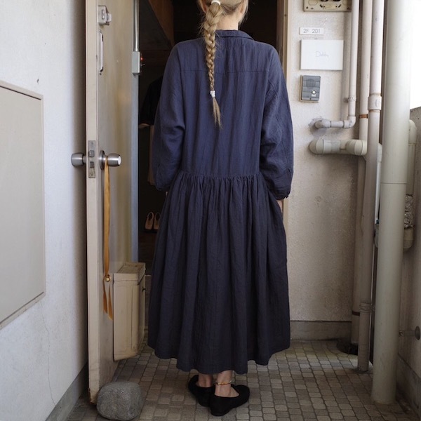 はる 近し 、、_d0364239_19541136.jpg