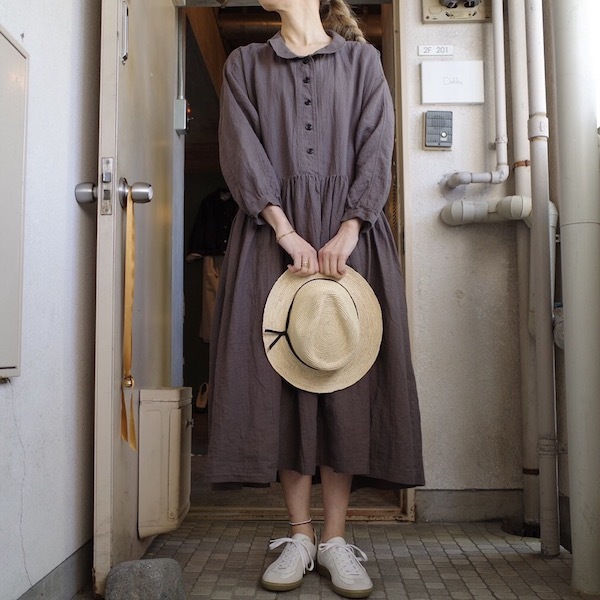 はる 近し 、、_d0364239_19542606.jpg