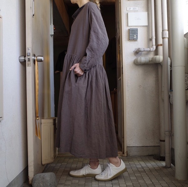 はる 近し 、、_d0364239_19550270.jpg