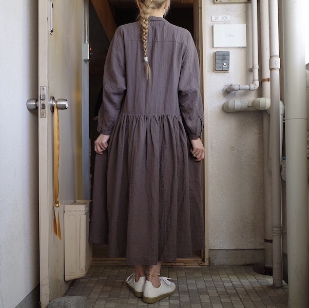 はる 近し 、、_d0364239_19551329.jpg