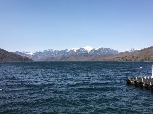 b0330040_22422971.jpeg